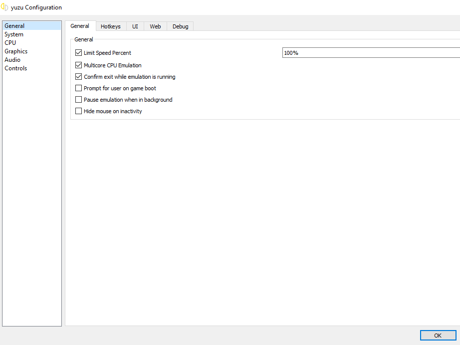 luigi-s-mansion-3-settings
