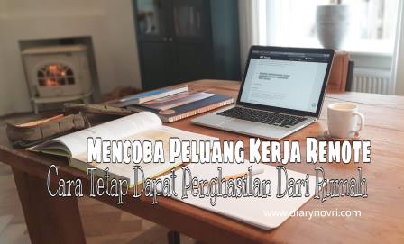 Cara untuk menemukan pekerjaan favorit