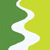 Job at The Nile Basin Initiative (NBI), Legal Specialist