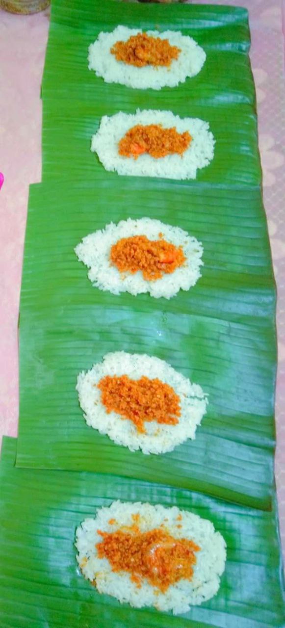 photo6215073301336796225.jpg (581×1280)