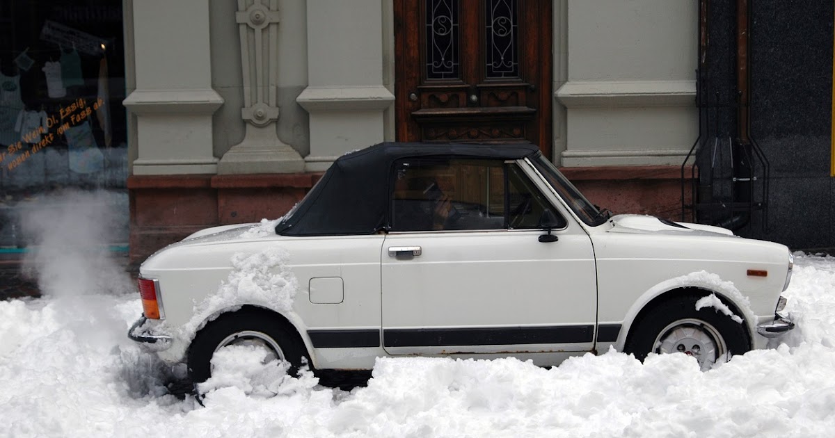 Auto Tops Direct The Best Convertible SoftTops for Winter