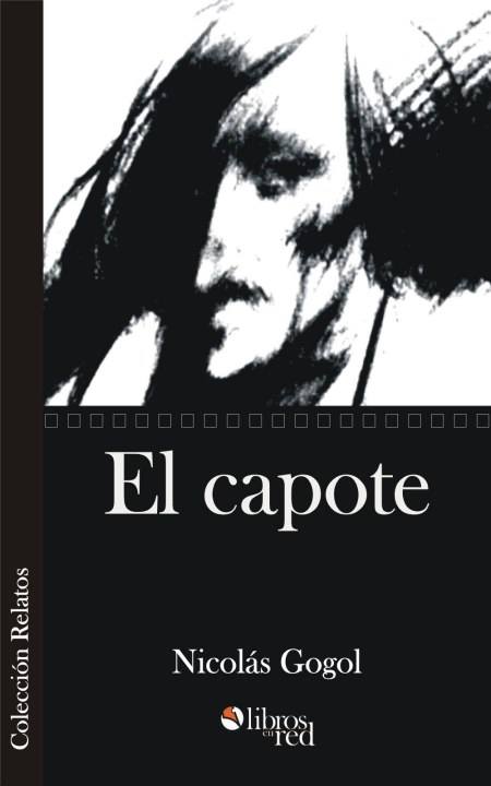 Bandeja de Madera de Pino – El Capote