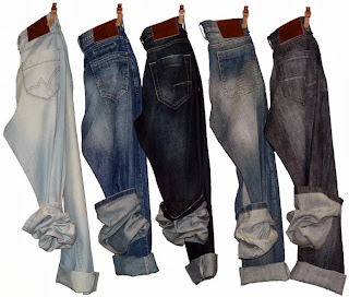  Grosir  celana  jeans 
