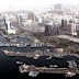 Dubai Canal project contractor allays traffic chaos fears
