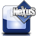 Descargar Barra Nexus Dock 15.9 Para Tu WINDOWS!