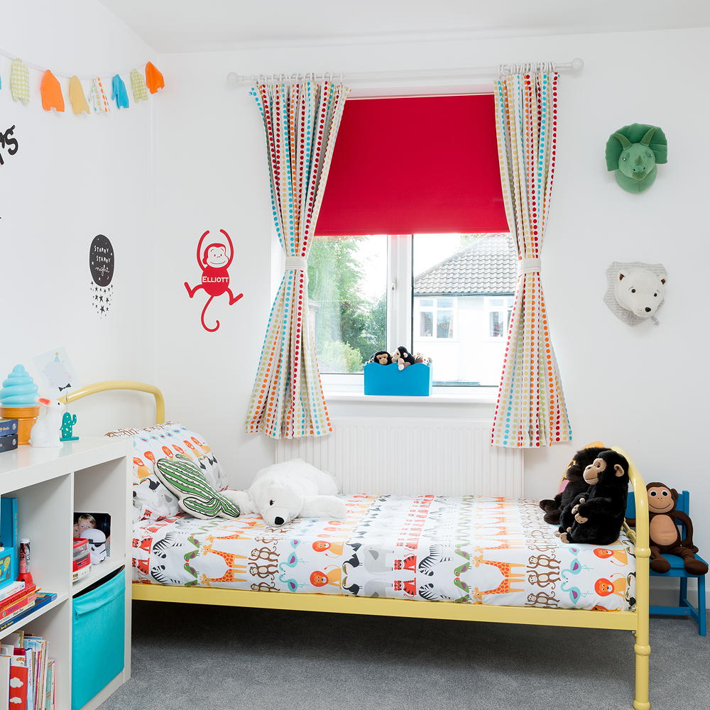 Bedroom Ideas For 3 Year Old Boy Bedroom Ideas