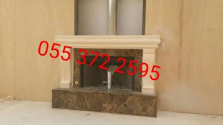 https://1.bp.blogspot.com/-rdkjxzhSc4A/WZBaunlnOzI/AAAAAAAAA8c/mVy1xzDMMm0PiHVv6kuBMSBO4K5ZgsvzwCLcBGAs/s320/de3f24ec-8b4b-476d-872b-583e17eb44d9.jpg