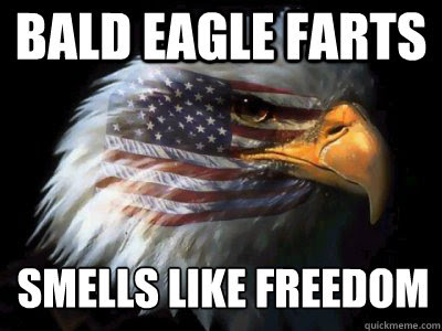 4th of july memes 4th of july memes
