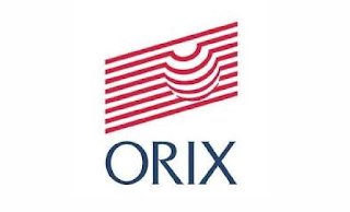 ORIX Leasing Pakistan Limited Jobs Officer Marketing