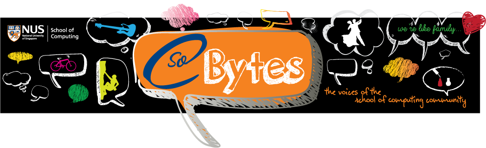 SoC Bytes