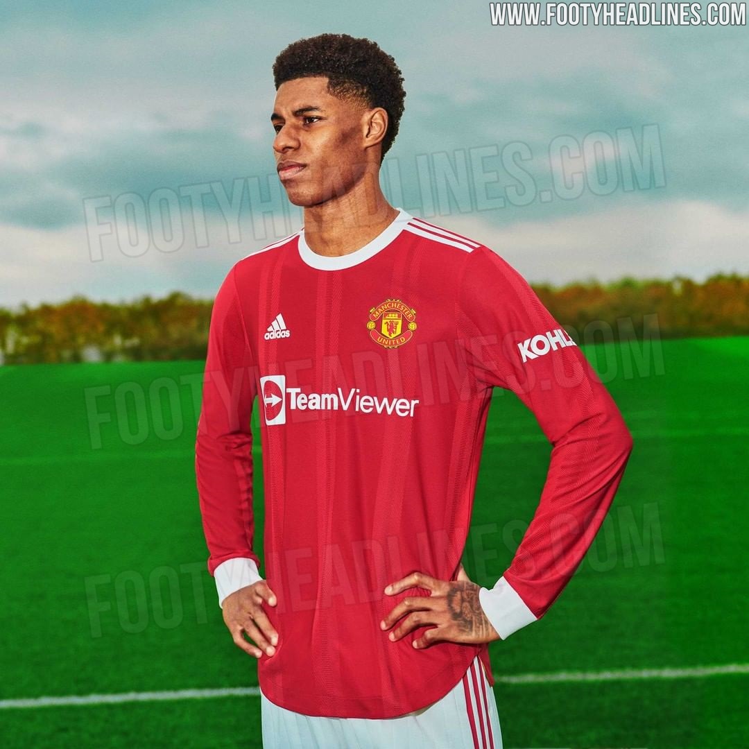 manchester-united-21-22-home-kit-2.jpg