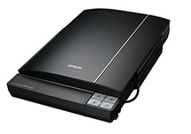 scarica driver olivetti d copia 500mf