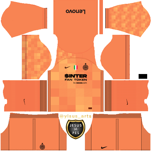 Dls 21 Inter Dream League Kit 2021 Mls Dream League Kits Inter Mls