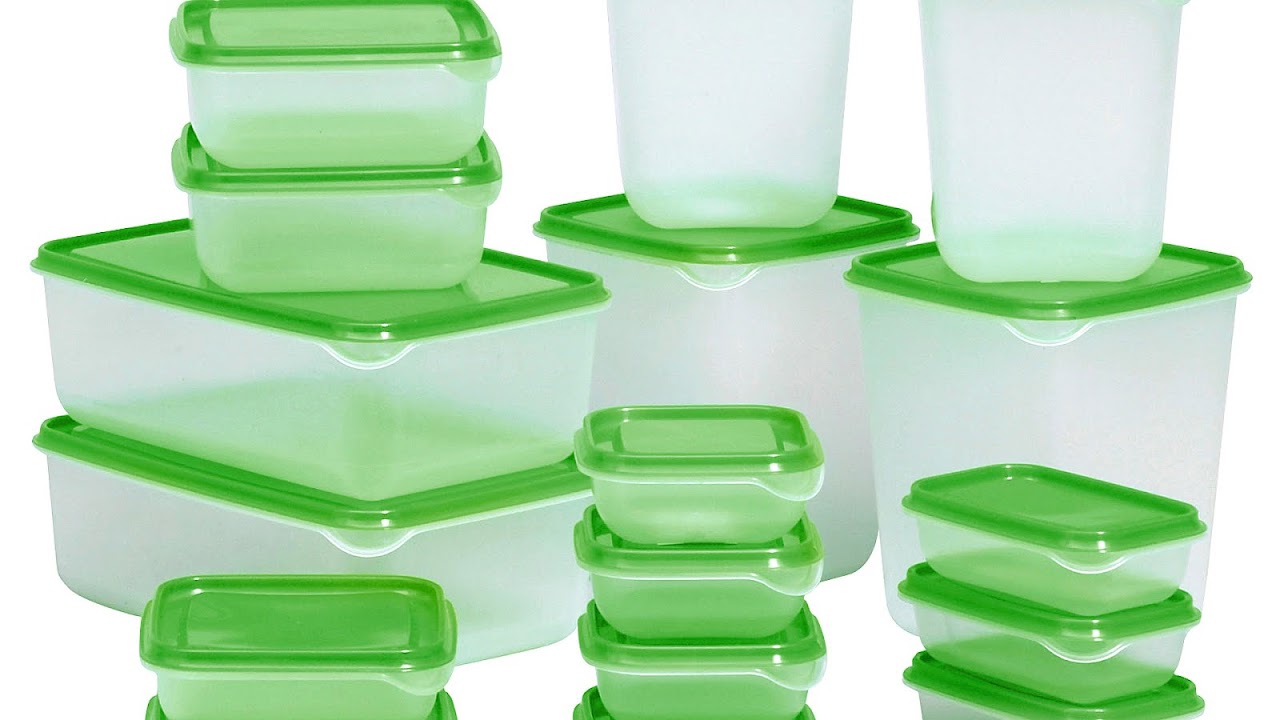 Freezer Storage Boxes Box Choices