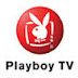 PlayBoy TV Live Streaming - Channel 19+