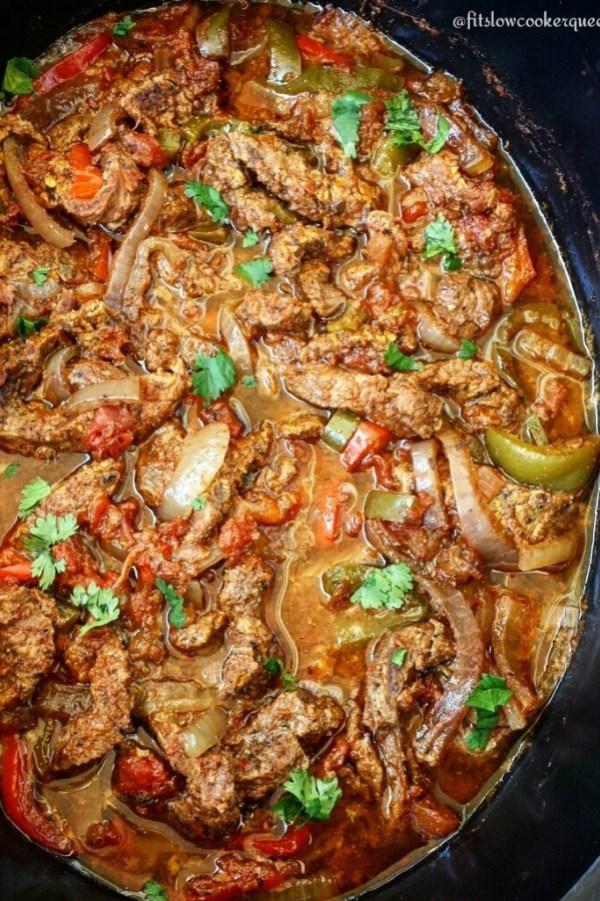 7 Chuck Steak Recipes That Will Turn Your Home Into Steakhouse Indrid