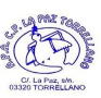 CEIP LA PAZ TORRELLANO