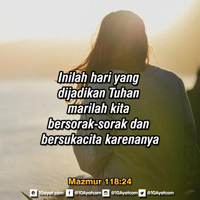 Mazmur%2B118 24