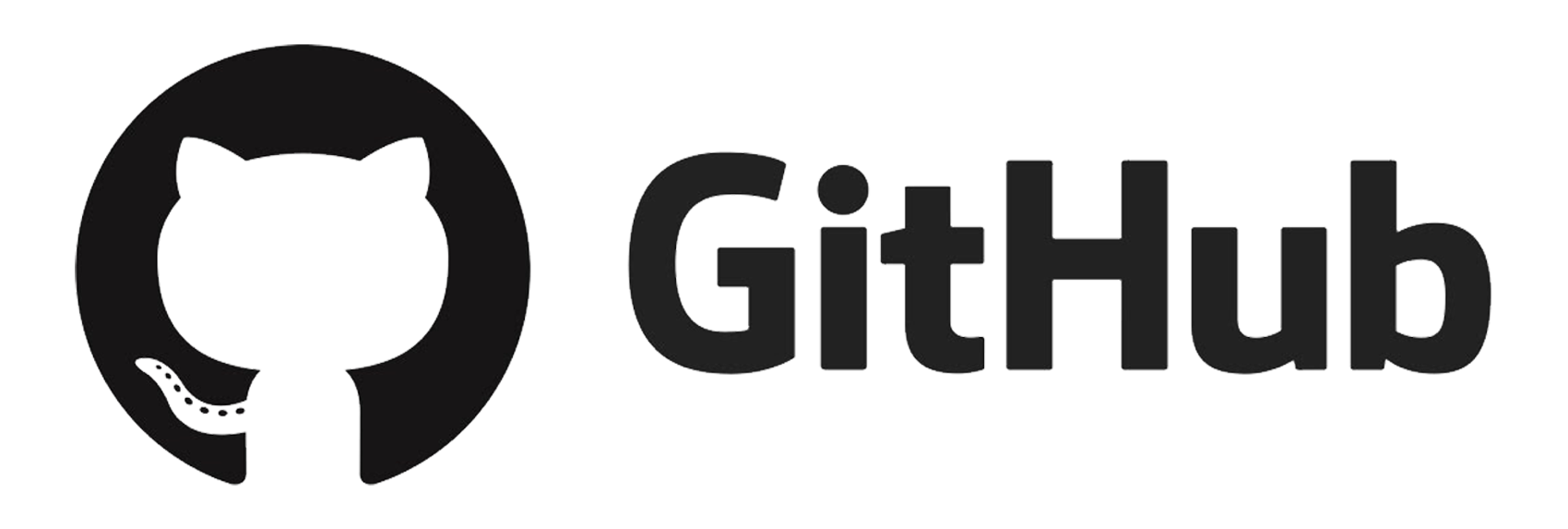 Power by Github