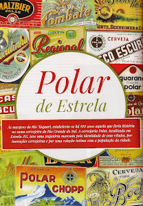 Revista da Cerveja