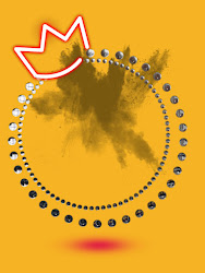 Background Design Logo 1