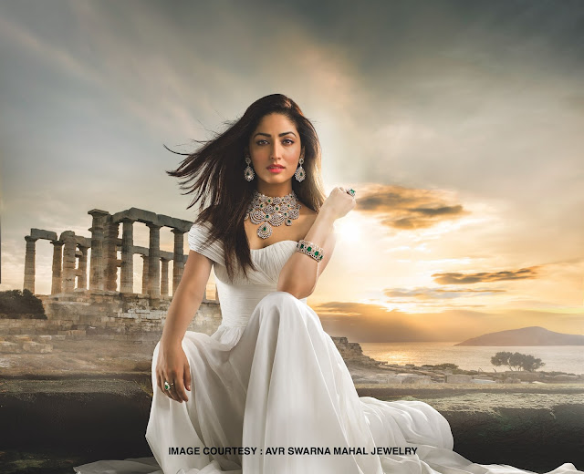 ‘Asia Jewels Fair 2017’ to dazzles Bengaluru city! ‘Asia Jewels Fair 2017’ to dazzles Bengaluru city!