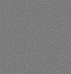 texture road seamless maps textures seme lab
