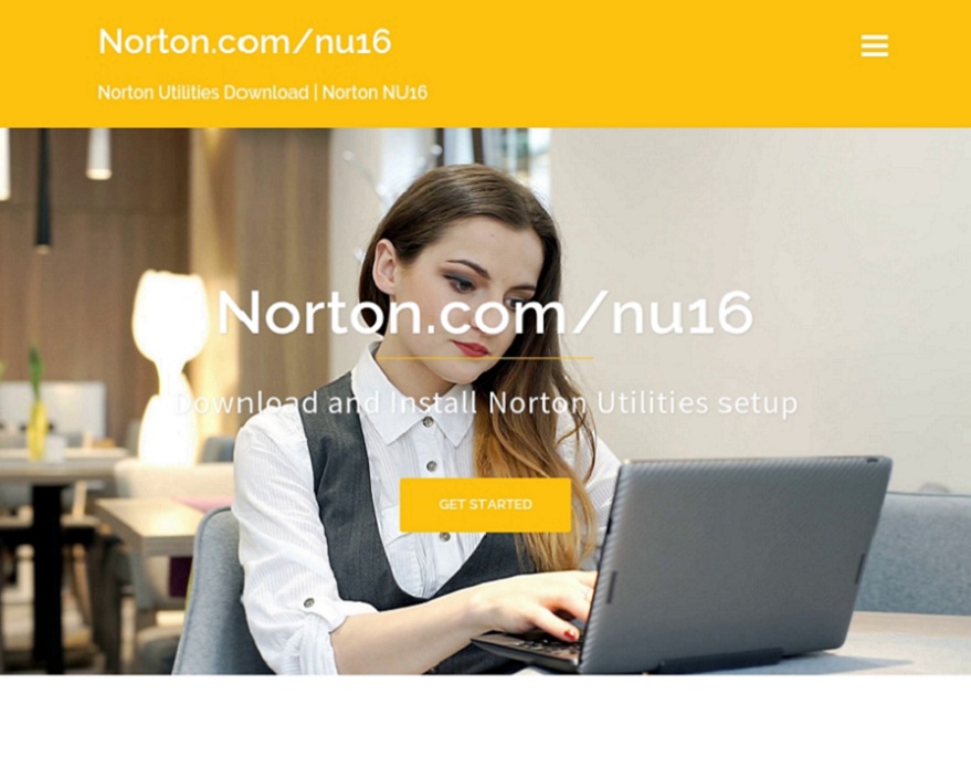 norton utilities 16 norton utilities 16