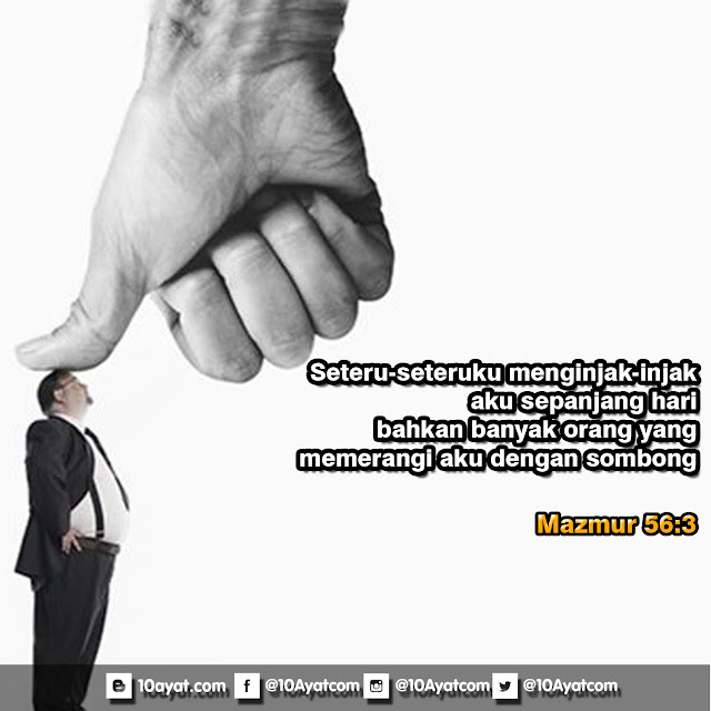 Mazmur%2B56 3