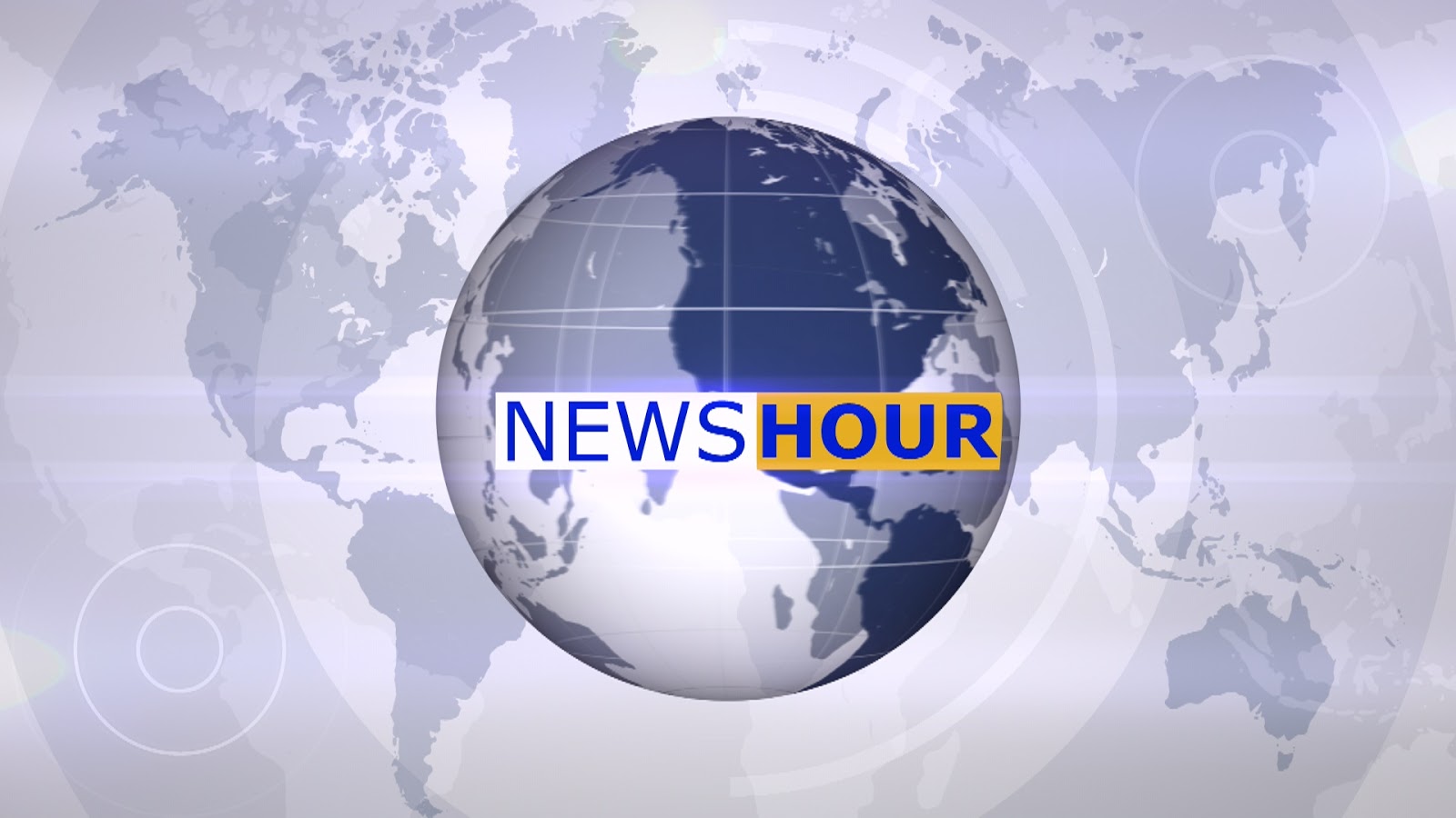 Template Broadcast News Package sony vegas 12 13 14 - SHOCKPROD