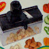 Dry Fruit/Vegetable Slicer worth Rs. 250 at just Rs. 53