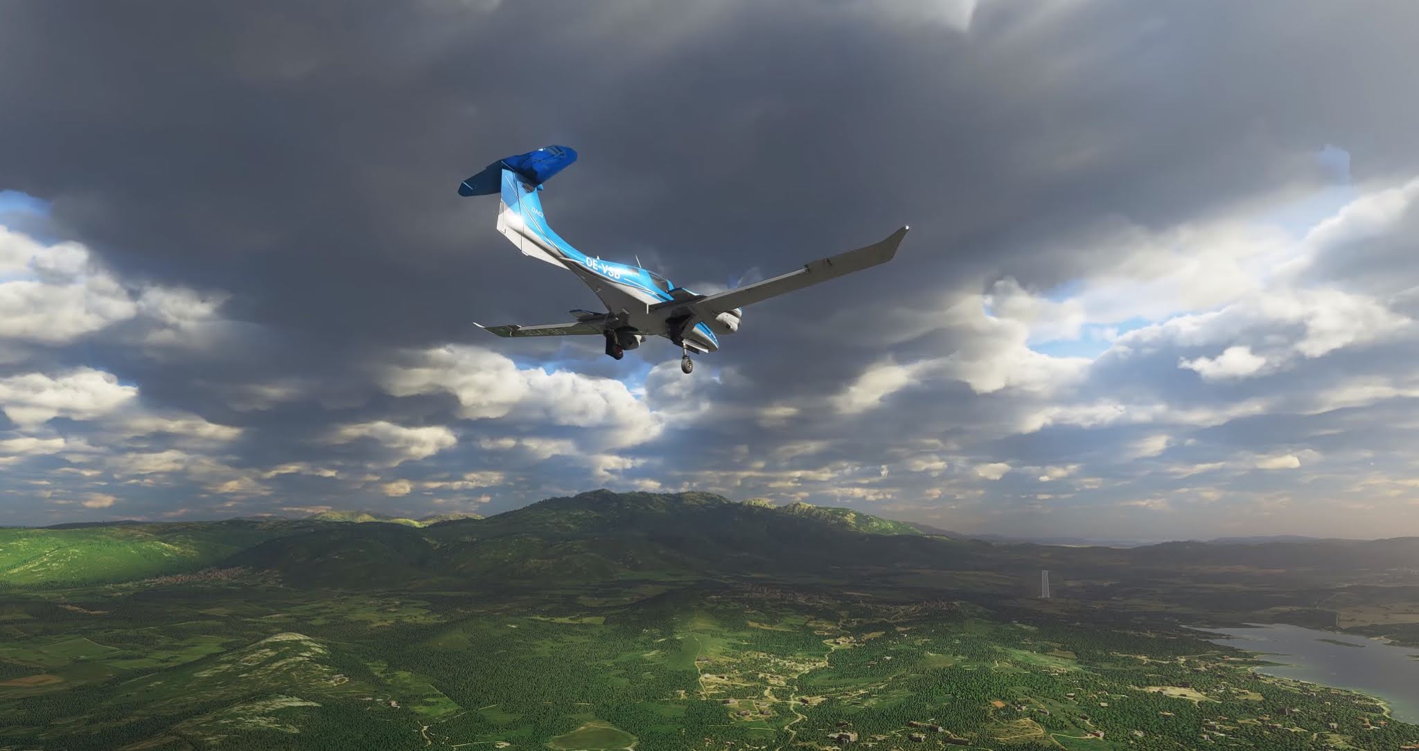 microsoft flight simulator 2015 flights microsoft flight simulator 2015 flights