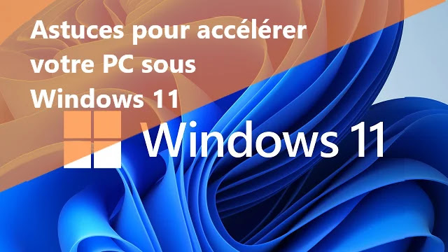 accélérer,accélérer son pc,comment accélérer son pc,accélérer windows,accélérer windows 10,comment accélérer votre pc,comment accélérer votre ordinateur,accelerer votre pc,de votre pc,accélérer google chrome,accélérer son ordinateur,accélerer,accelerer et netoyer votre pc,comment accélérer google chrome,accélére son pc,comment accélérer mon pc windows 10,démarrage de votre,votre pc avec,accélerer windows,accélérez la mémoire du pc,windows 10,windows,windows 11,accélérer windows,accélérer windows 10,windows 11 francais,windows 11 fr,windows 11 beta,windows 11 télécharger,windows 11 nouveauté,accélérer windows 10 au démarrage,comment accélérer mon pc windows 10,windows 11 installation,optimiser windows,windows 7,pc lent windows 10,revue windows 11,optimiser windows 10,accélerer windows,mon pc est lent windows 10,accélérer,windows 10 11,windows 11 iso,windows 11 leak,accélérer son pc,comment accélérer son pc,accélérer,pc,astuces pour accélérer,astuces,astuces pour accélérer windows,tuto 3 astuce pour accelerer son pc,astuce,accélérer windows,accélérer son ordinateur,3 astuce pour pc,accélérer google chrome,astuxce pour pc,booster son pc,accelerer son pc,accélérer windows 10,accelerer son pc en 3 astuce,astuces pour booster son pc windows 10 (optimiser,comment accelerer son pc,astuces pc Windows 11 accélère votre PC grâce à des nouvelles astuces.