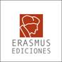 Página de Erasmus Ediciones