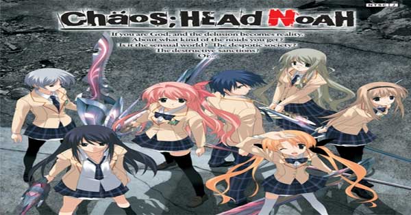 eroge android port eroge android port
