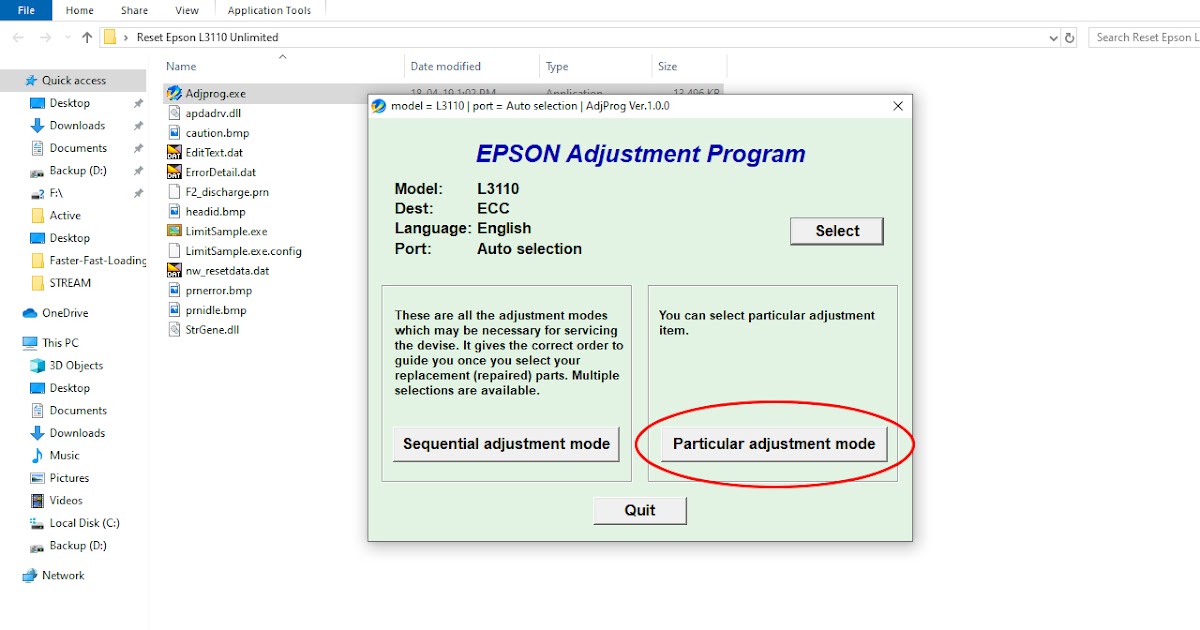 epson-l3110-adjustment-program-free-download