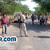 सोनो : वाहन चेकिंग अभियान में पुलिस ने वसूला ₹ 4500 जुर्माना 