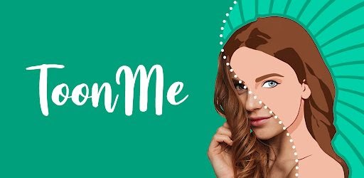 ToonMe mod apk aplicaciones gratis ToonMe mod apk aplicaciones gratis