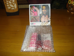 nail society polish february subscription bug accessory monthly florida