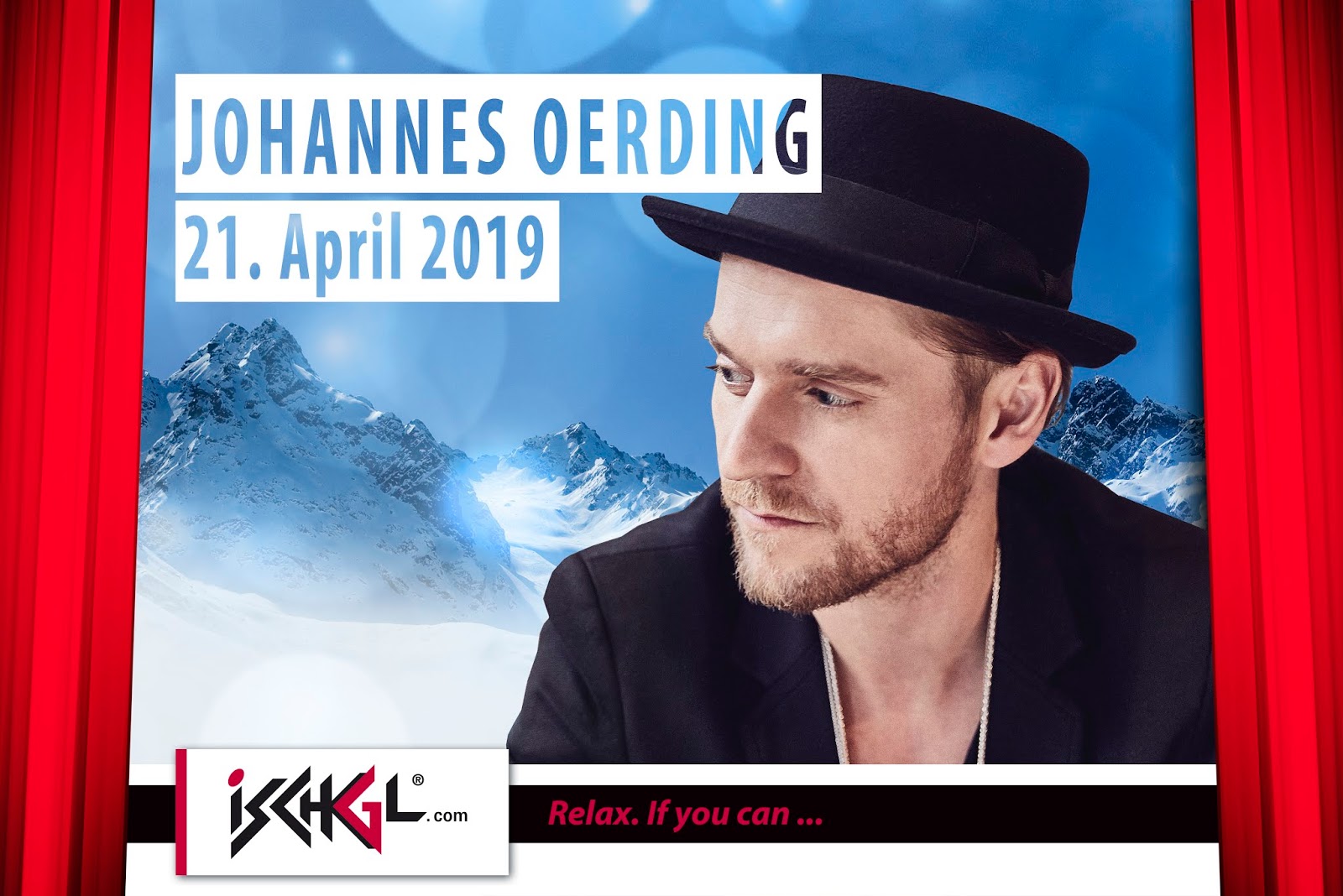 Fur Dich Und Euch Ein Schones Und Erholsames Wochenende Hier