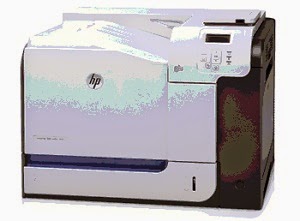ht mac printer drivers ht mac printer drivers