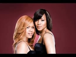 Gospel Lyrics Mary Mary Lyrics Shackles gospel lyrics mary mary lyrics shackles