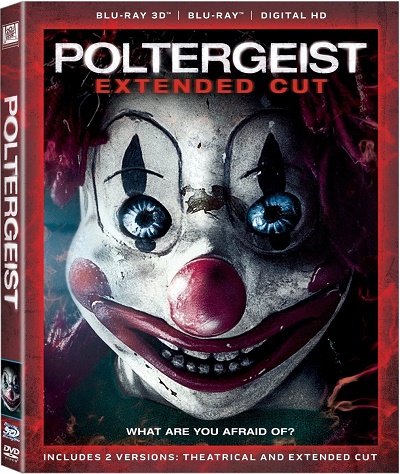 Poltergeist (2015) 3D H-SBS 1080p BDRip Dual Latino-Inglés [Subt. Esp] (Terror. Fantástico)