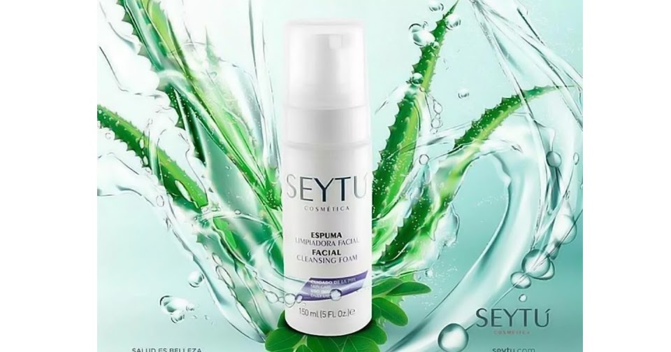 seytu foam