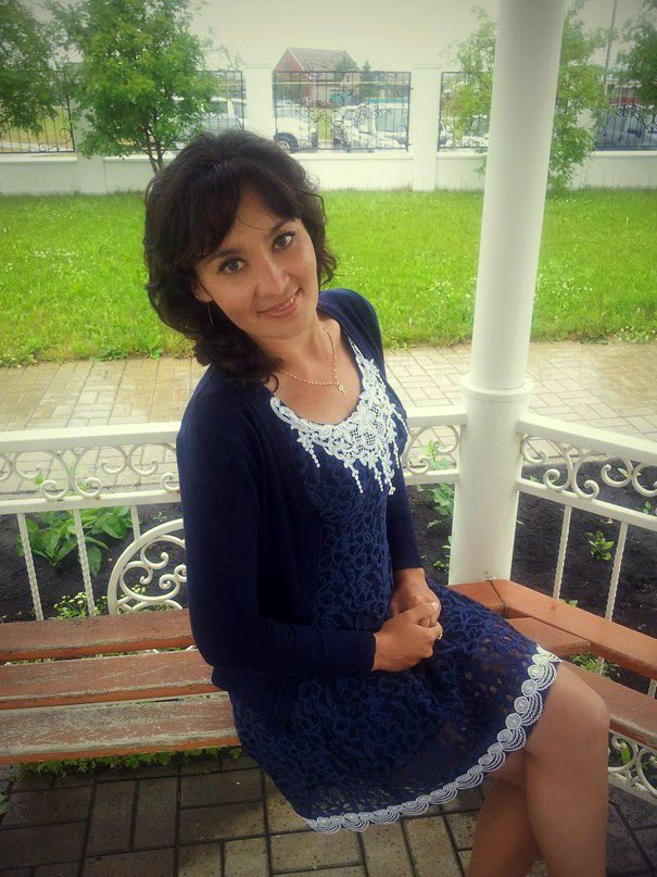 Черный список мраково объявлений кугарчинский