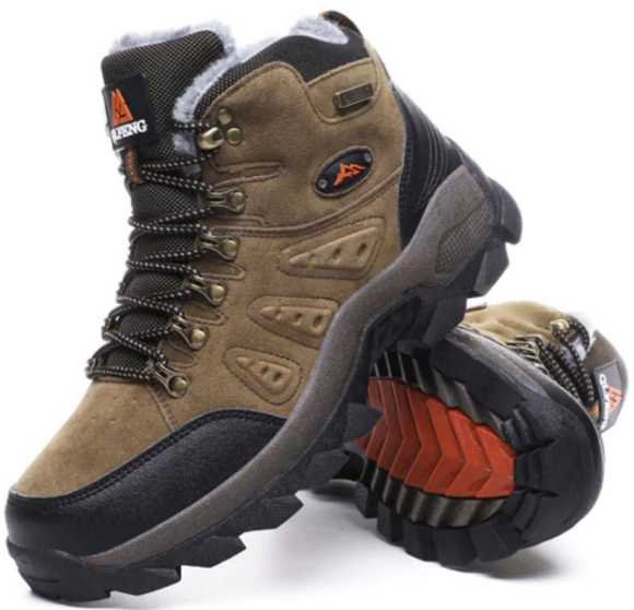 Unisex Hiking Shoes Outdoor Sneakers sportswear shoes Trekking shoes Unisex Hiking Shoes Outdoor Sneakers sportswear shoes Trekking shoes