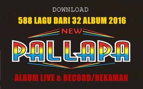 Download Download