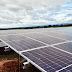 Meralco's BulacanSol project is a key milestone for its sustainability efforts