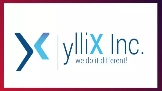 بدائل جوجل ادسنس 2021 yllix