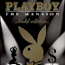 Playboy: The Mansion Gold Edition PC